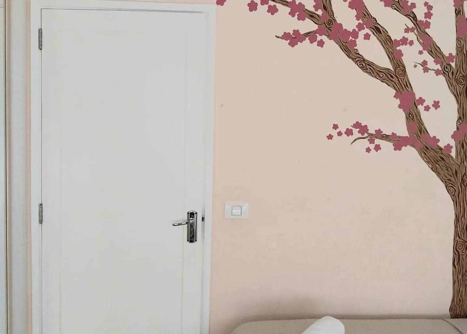 شقة Roque'S House تيلدي إسبانيا