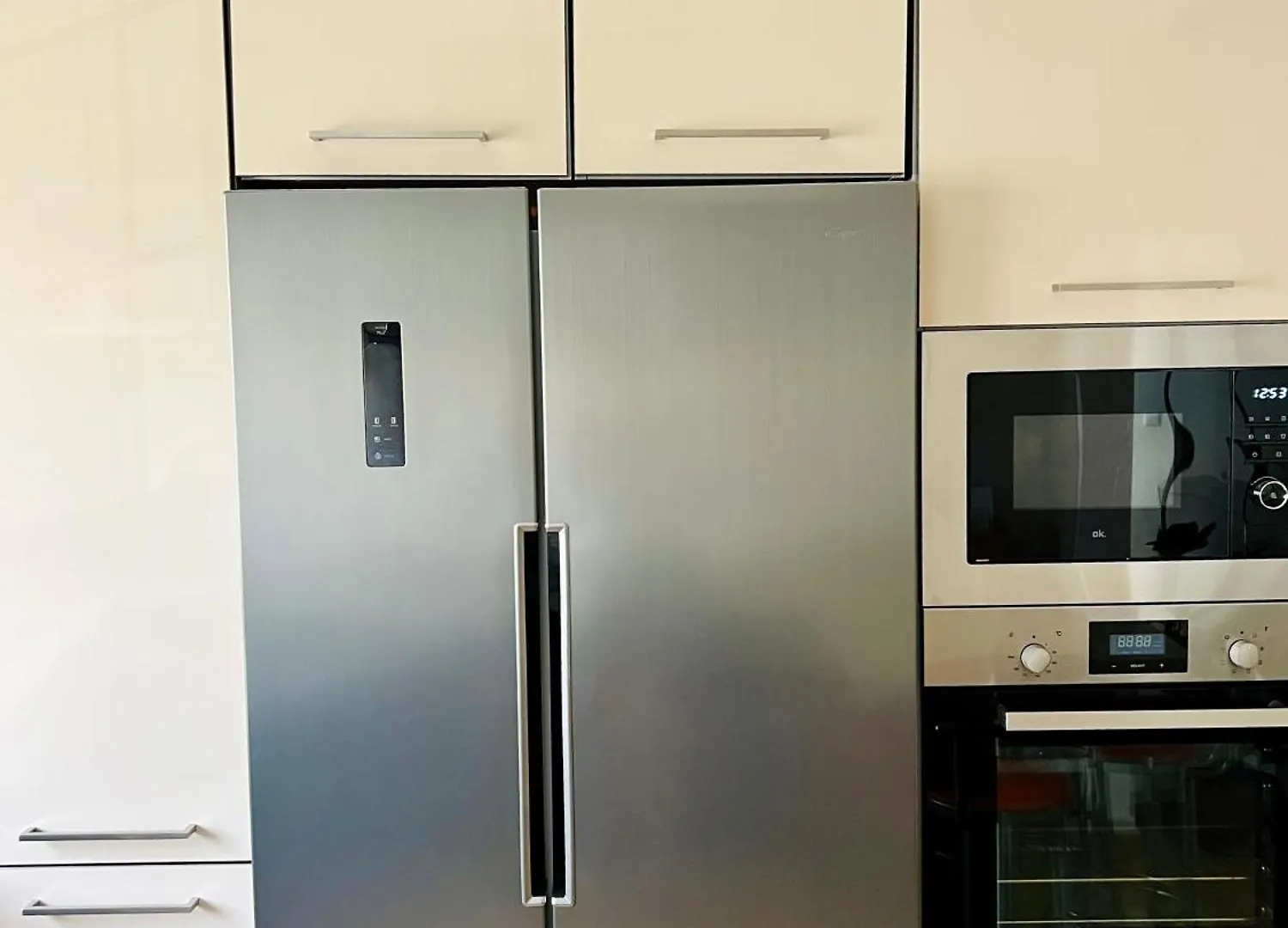 Roque'S House Apartment Telde Spain
