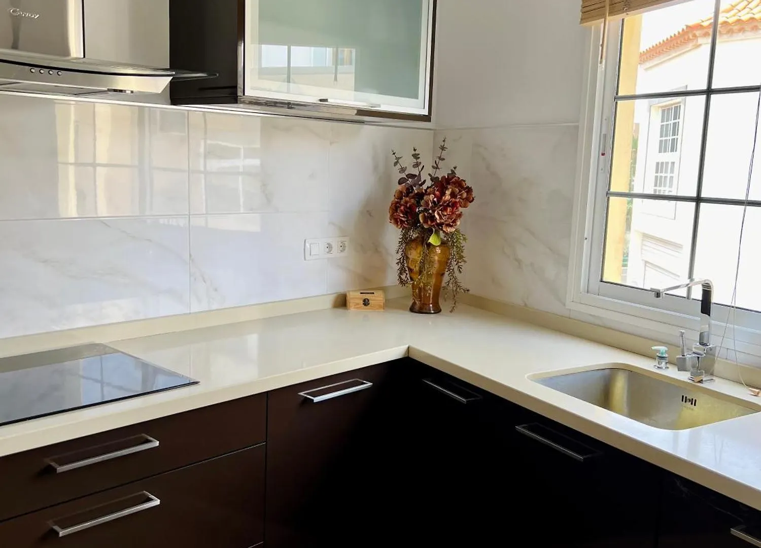 Roque'S House Apartment Telde 0*,  Spain