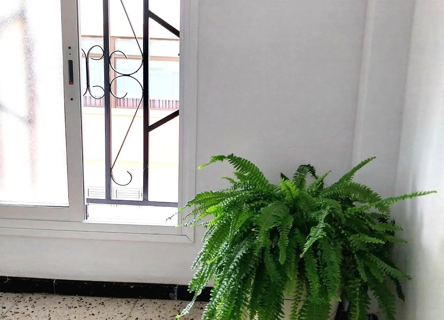 Roque'S House Apartment Telde
