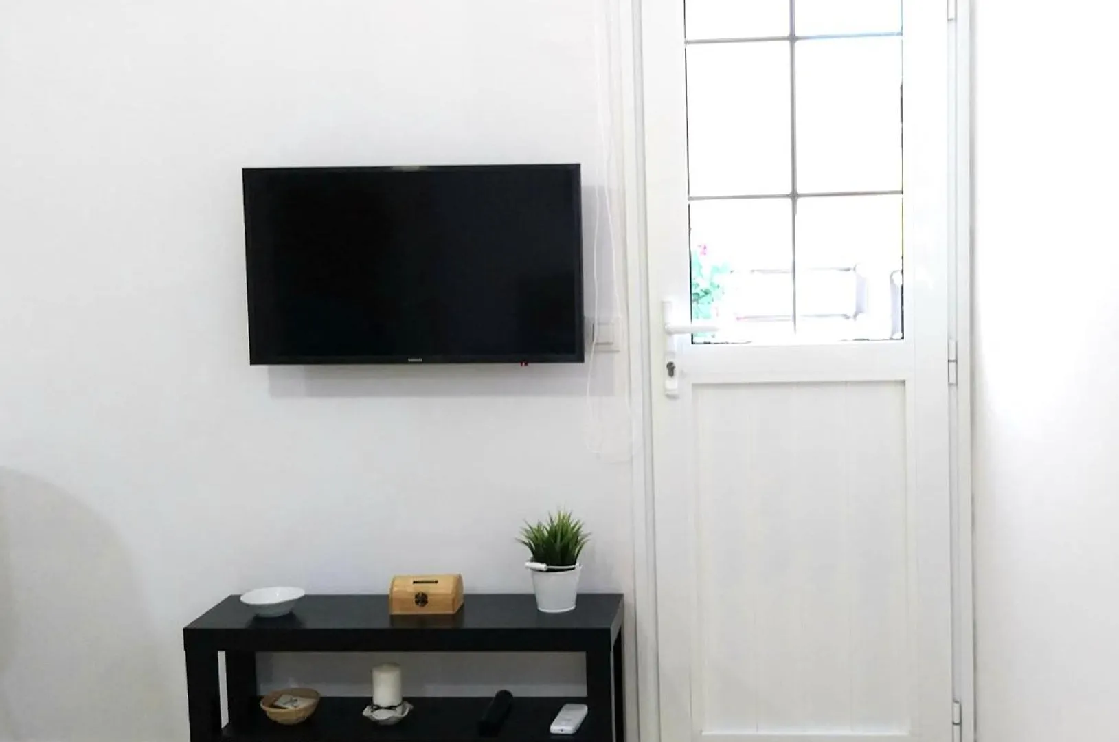 Roque'S House Apartment Telde 0*,  Spain