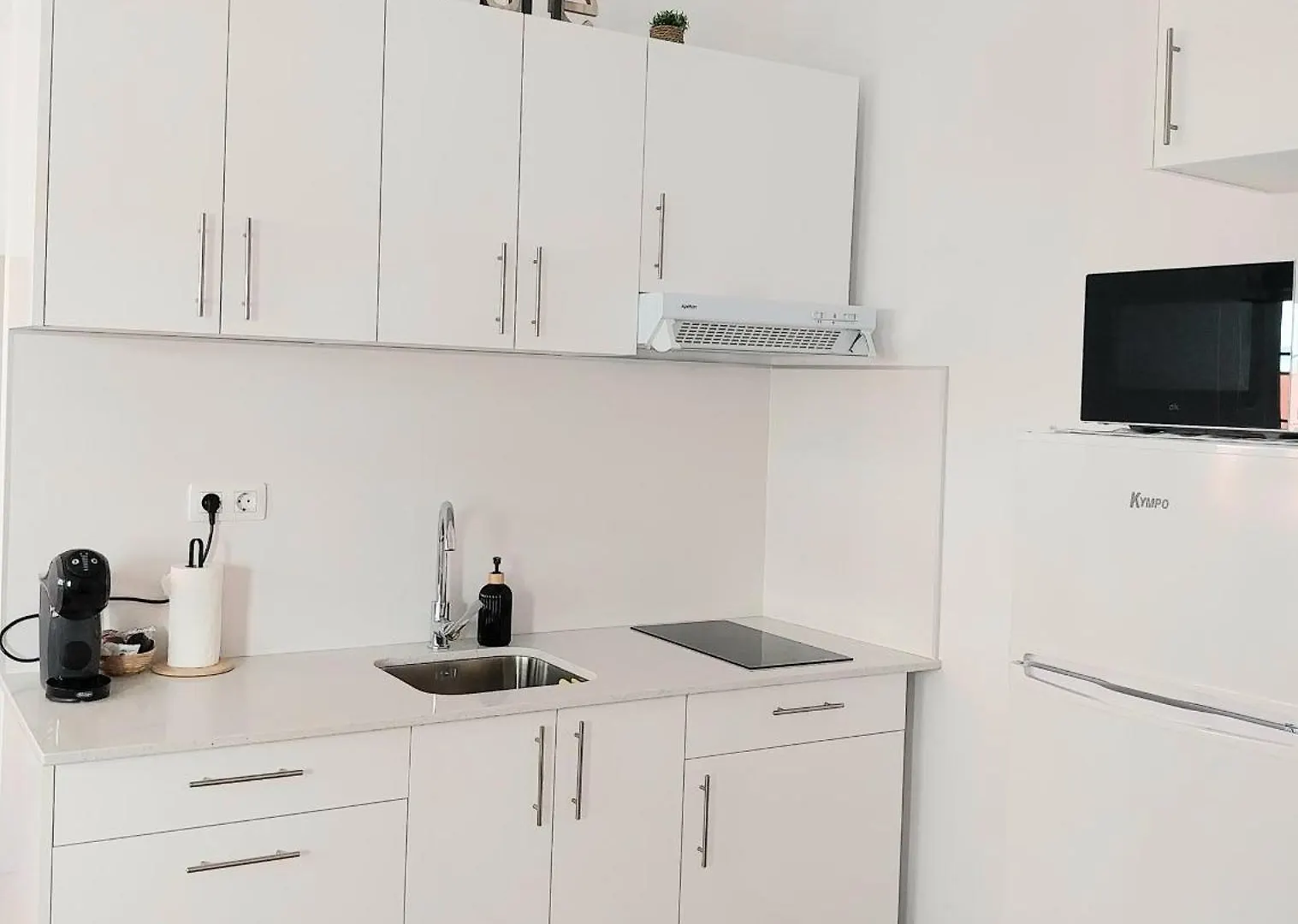 Roque'S House Apartment Telde 0*,  Spain