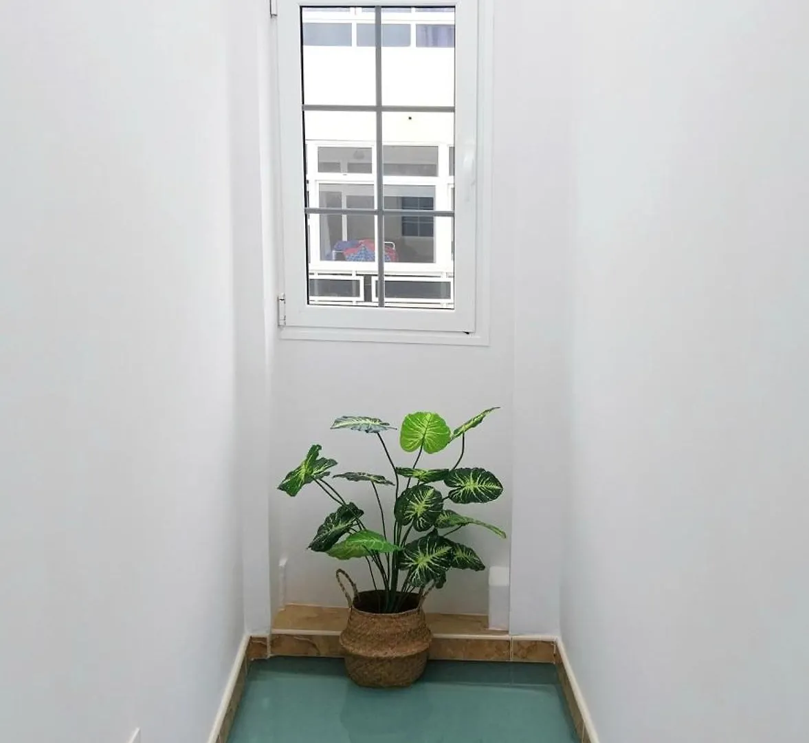 Roque'S House Apartment Telde 0*,  Spain