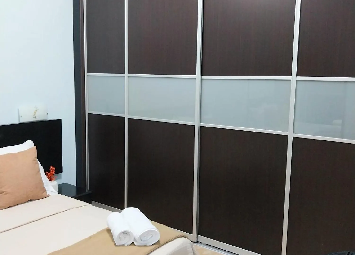 Roque'S House Apartment Telde